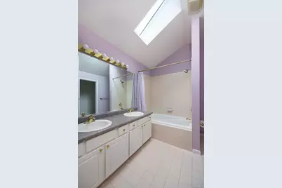 86 Turnberry Court, Poughkeepsie, NY 12603 - Photo 19