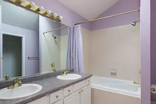 86 Turnberry Ct, Poughkeepsie, NY 12603 - Photo 19