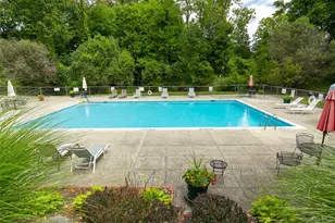 86 Turnberry Ct, Poughkeepsie, NY 12603 - Photo 37