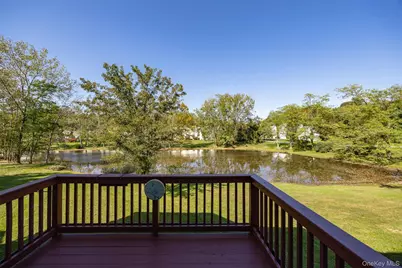 86 Turnberry Court, Poughkeepsie, NY 12603 - Photo 13
