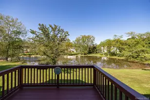 86 Turnberry Ct, Poughkeepsie, NY 12603 - Photo 13