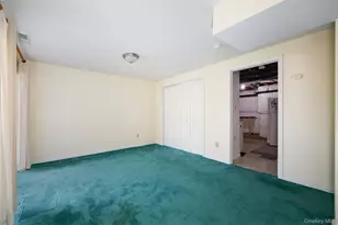 86 Turnberry Ct, Poughkeepsie, NY 12603 - Photo 29