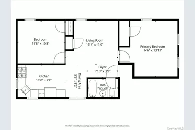 84 Howard Street #2, Sleepy Hollow, NY 10591 - Photo 19