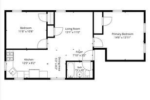 84 Howard St, Sleepy Hollow, NY 10591 - Photo 19
