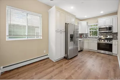 84 Howard Street #2, Sleepy Hollow, NY 10591 - Photo 7