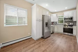 84 Howard St, Sleepy Hollow, NY 10591 - Photo 7