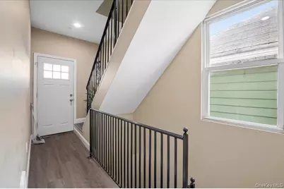 84 Howard Street #2, Sleepy Hollow, NY 10591 - Photo 3