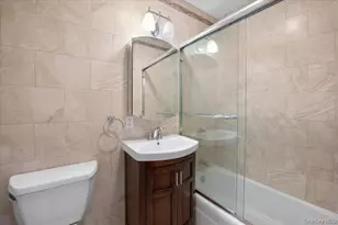 84 Howard St, Sleepy Hollow, NY 10591 - Photo 13
