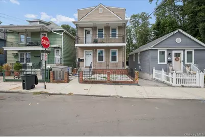 84 Howard Street #2, Sleepy Hollow, NY 10591 - Photo 1