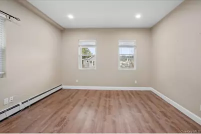 84 Howard Street #2, Sleepy Hollow, NY 10591 - Photo 11