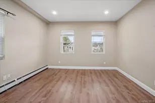 84 Howard St, Sleepy Hollow, NY 10591 - Photo 11