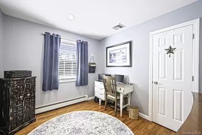 47 Mooney Pond Road, Selden, NY 11784 - Photo 21