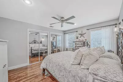 47 Mooney Pond Road, Selden, NY 11784 - Photo 17