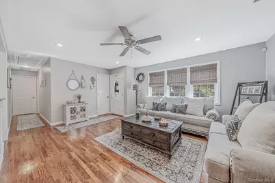 47 Mooney Pond Road, Selden, NY 11784 - Photo 11