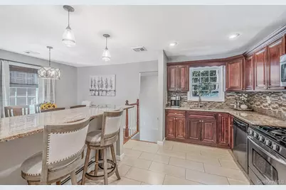 47 Mooney Pond Road, Selden, NY 11784 - Photo 15