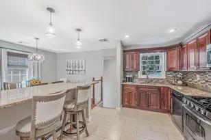 47 Mooney Pond Rd, Selden, NY 11784 - Photo 15