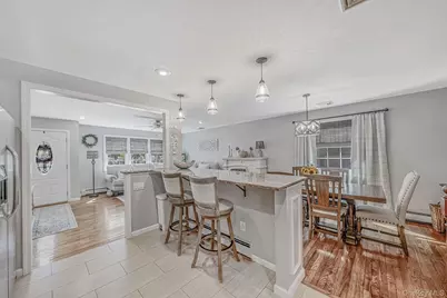 47 Mooney Pond Road, Selden, NY 11784 - Photo 13