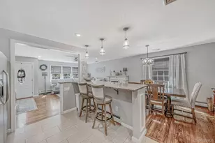 47 Mooney Pond Rd, Selden, NY 11784 - Photo 13