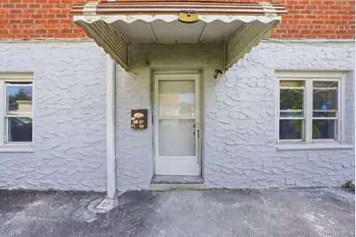 17 Abner Place, Yonkers, NY 10704 - Photo 19