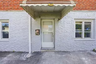 17 Abner Pl, Yonkers, NY 10704 - Photo 19