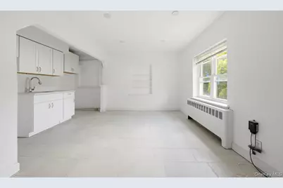 17 Abner Place, Yonkers, NY 10704 - Photo 21