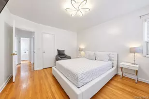 17 Abner Pl, Yonkers, NY 10704 - Photo 15