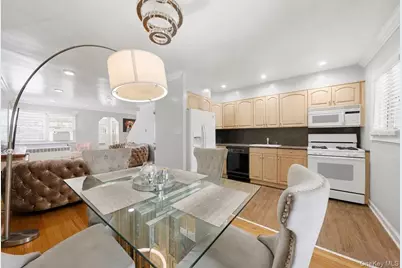 17 Abner Place, Yonkers, NY 10704 - Photo 5