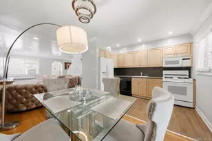 17 Abner Pl, Yonkers, NY 10704 - Photo 5
