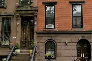 234 Carlton Ave, Brooklyn, NY 11205 - Photo 1