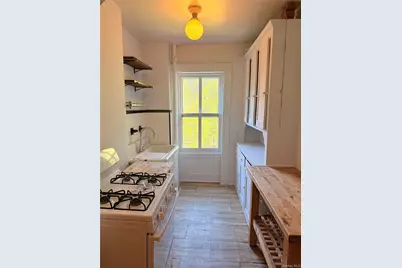 234 Carlton Avenue, Brooklyn, NY 11205 - Photo 5