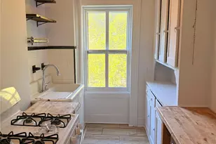 234 Carlton Ave, Brooklyn, NY 11205 - Photo 5