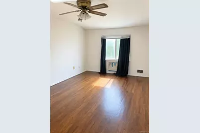 886 Rensselaer Avenue, New York, NY 10309 - Photo 3