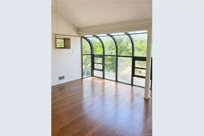 886 Rensselaer Avenue, New York, NY 10309 - Photo 5