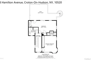 8 Hamilton Ave, Croton on Hudson, NY 10520 - Photo 37