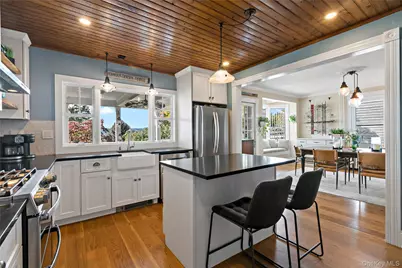 8 Hamilton Avenue, Croton on Hudson, NY 10520 - Photo 11