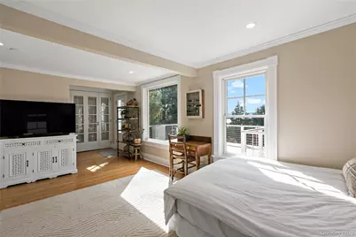 8 Hamilton Avenue, Croton on Hudson, NY 10520 - Photo 19