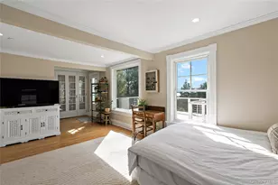 8 Hamilton Ave, Croton on Hudson, NY 10520 - Photo 19