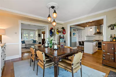 8 Hamilton Avenue, Croton on Hudson, NY 10520 - Photo 9