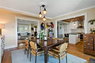 8 Hamilton Ave, Croton on Hudson, NY 10520 - Photo 9