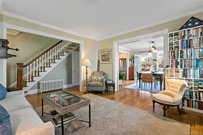 8 Hamilton Avenue, Croton on Hudson, NY 10520 - Photo 7