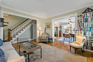8 Hamilton Ave, Croton on Hudson, NY 10520 - Photo 7