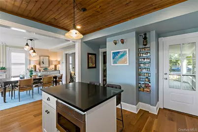 8 Hamilton Avenue, Croton on Hudson, NY 10520 - Photo 13