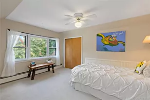 8 Hamilton Ave, Croton on Hudson, NY 10520 - Photo 25