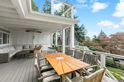 8 Hamilton Avenue, Croton on Hudson, NY 10520 - Photo 15