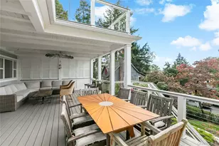 8 Hamilton Ave, Croton on Hudson, NY 10520 - Photo 15