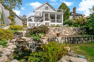 8 Hamilton Ave, Croton on Hudson, NY 10520 - Photo 29