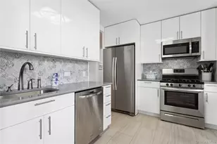 3333 Henry Hudson Pkwy, Bronx, NY 10463 - Photo 7