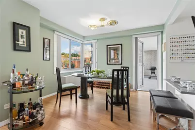 3333 Henry Hudson Parkway #2A, Bronx, NY 10463 - Photo 3
