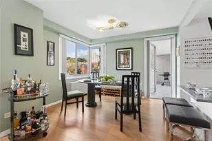 3333 Henry Hudson Pkwy, Bronx, NY 10463 - Photo 3