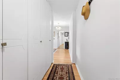 3333 Henry Hudson Parkway #2A, Bronx, NY 10463 - Photo 9